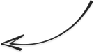 Left Arrow