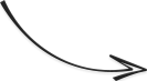 Right Arrow