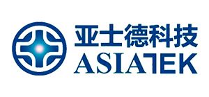 NANJING ASIATEK INC.