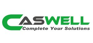 CASwell Inc.