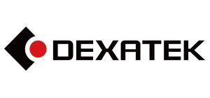 Dexatek Technology Ltd.