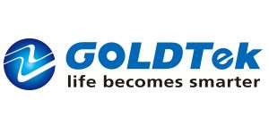 Goldtek Technology Co., Ltd.