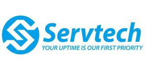 Servtech Co Ltd