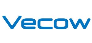 Vecow Co., Ltd.