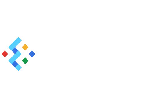 Ennoconn Unveils New Identity Supported by a Brand-New Website and Inspiring Company Logo