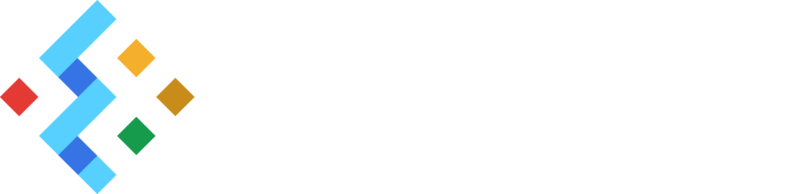 Ennoconn Technologies