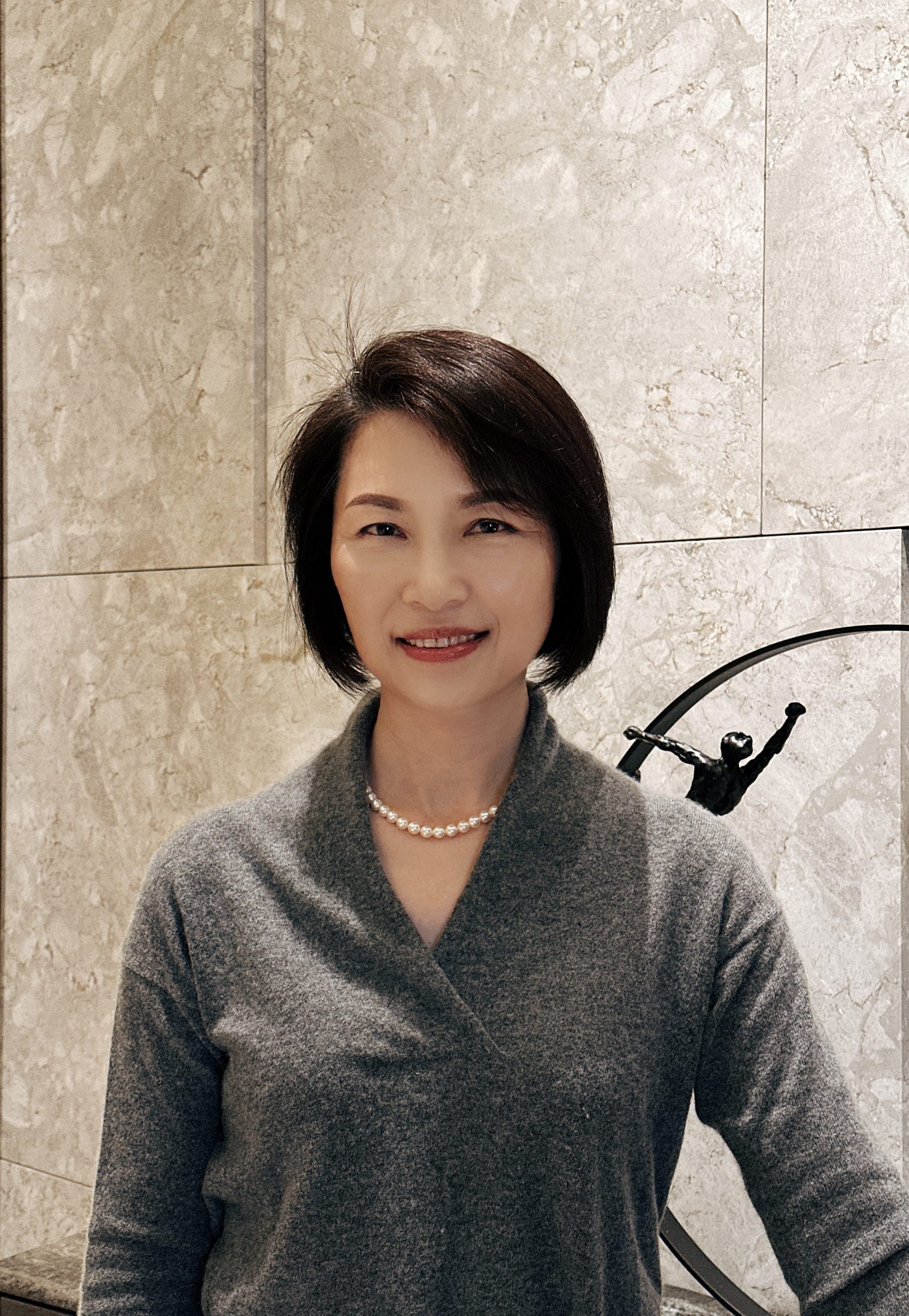 董事会- Ennoconn Technologies